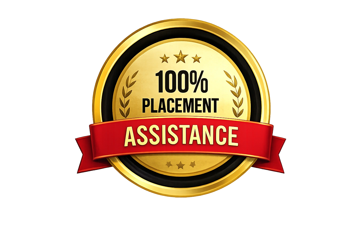 Certification Logo 1