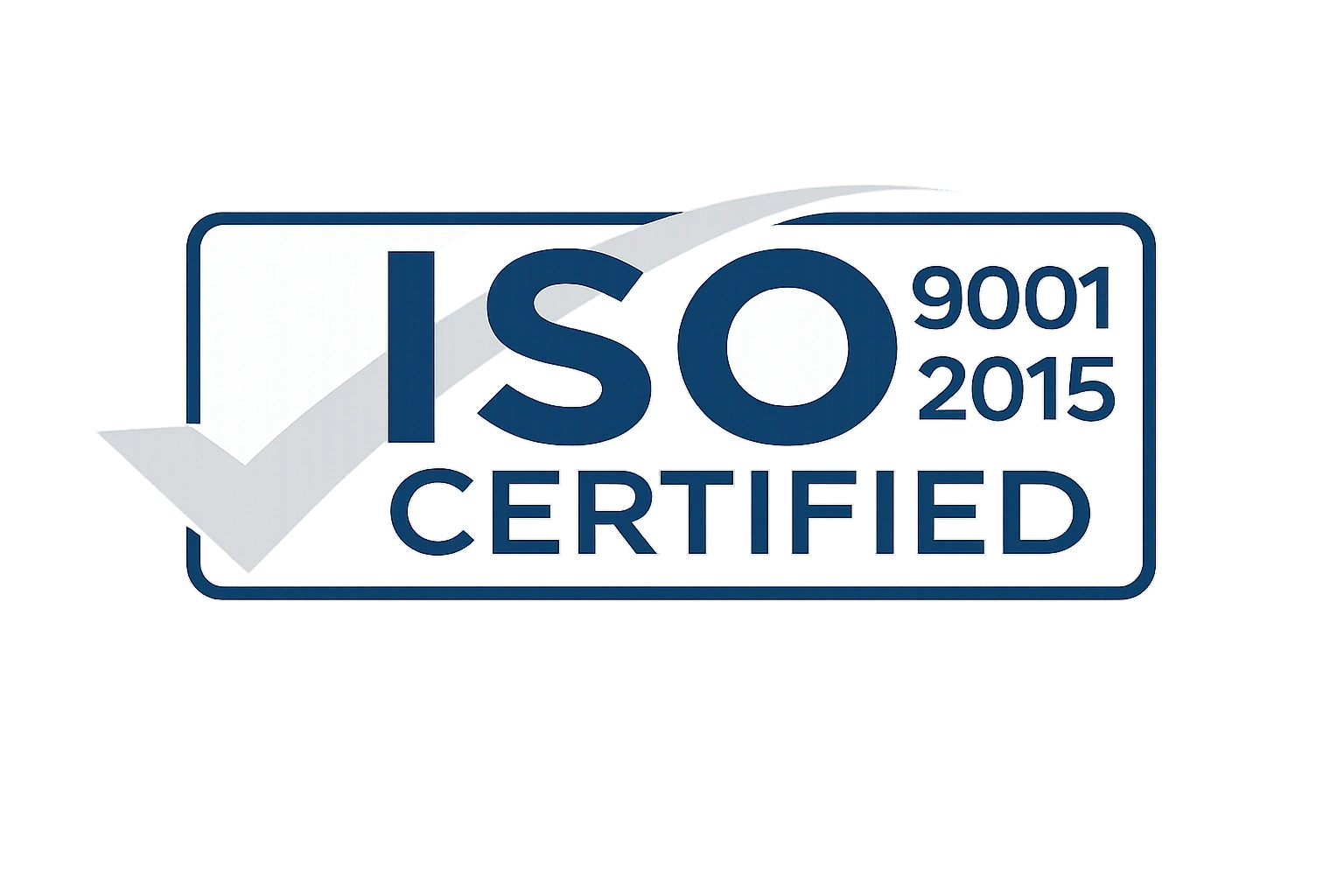 Certification Logo 2