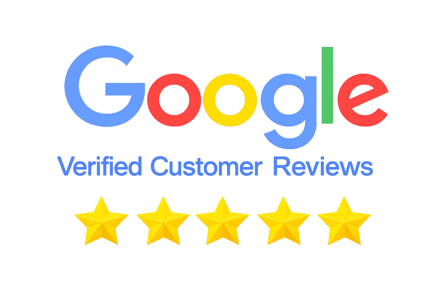 Certification Logo 3