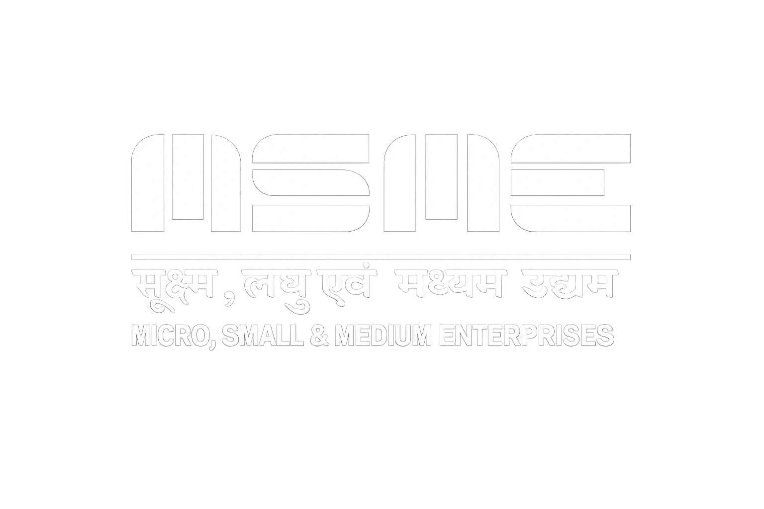 Certification Logo 4