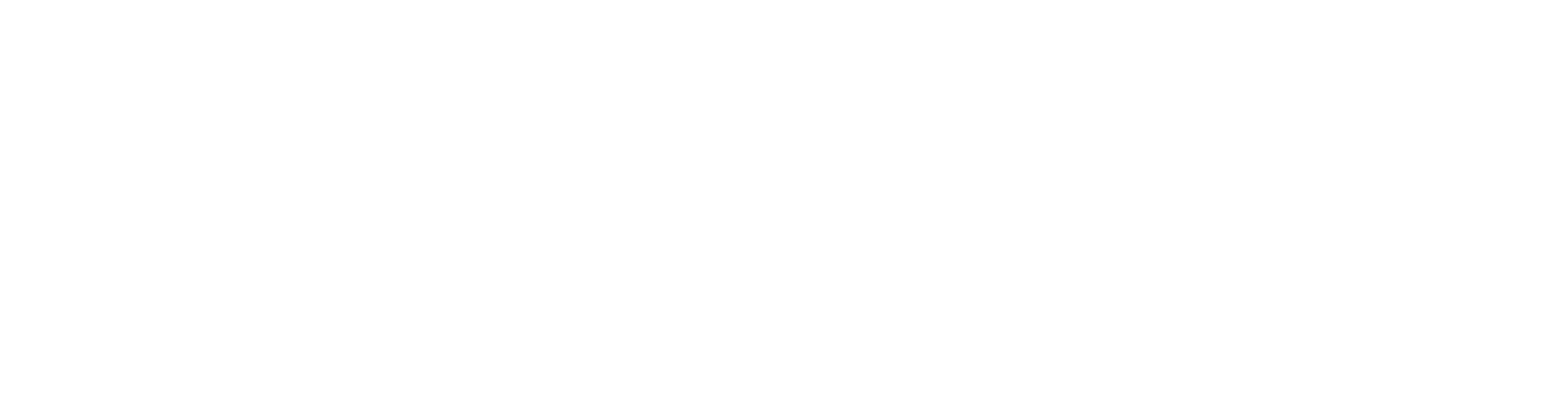 Harikrushna Logo